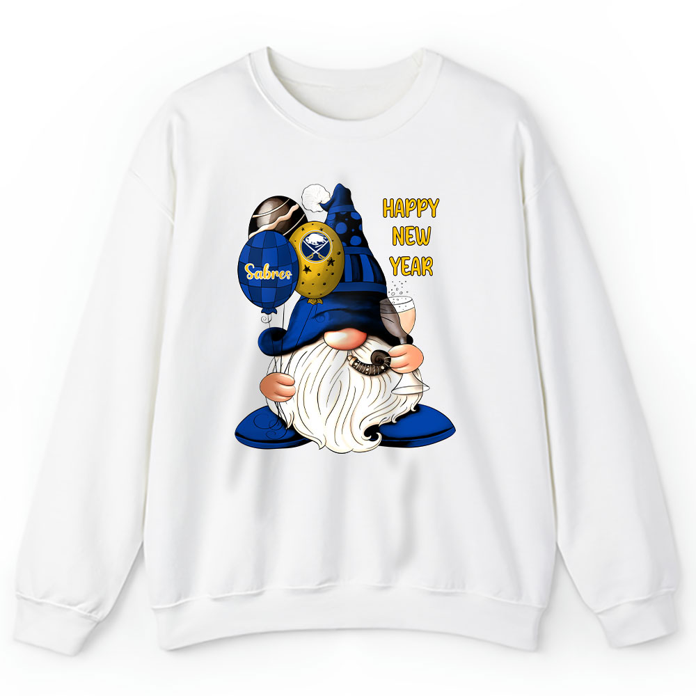 Buffalo-Sabres-Happy-New-Year-NHL-Gift-For-Fan-Cute-Gnomes-Unisex-Sweatshirt-TAS22384-1