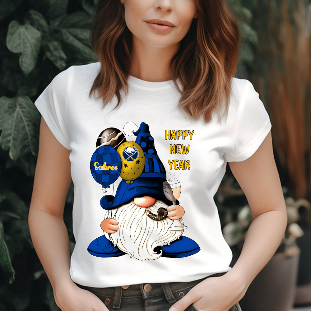 Buffalo-Sabres-Happy-New-Year-NHL-Gift-For-Fan-Cute-Gnomes-Unisex-Sweatshirt-TAS22384-2