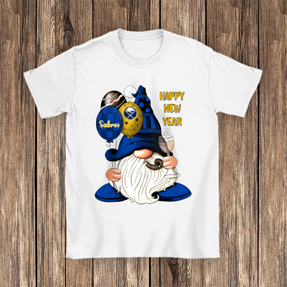 Buffalo-Sabres-Happy-New-Year-NHL-Gift-For-Fan-Cute-Gnomes-Unisex-T-Shirt-Cotton-Tee-TAT22384-1