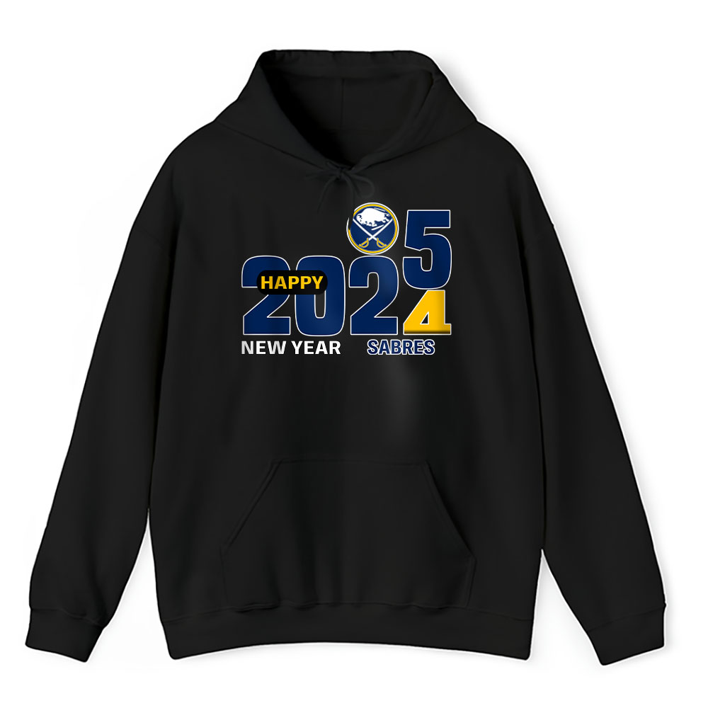 Buffalo-Sabres-Happy-New-Year-NHL-Gift-For-Fan-Hello-2025-Unisex-Hoodie-TAH22381-1