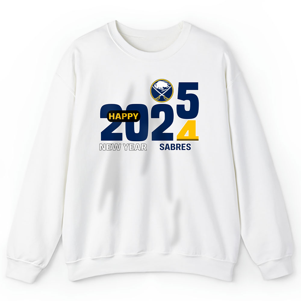 Buffalo-Sabres-Happy-New-Year-NHL-Gift-For-Fan-Hello-2025-Unisex-Sweatshirt-TAS22381-1