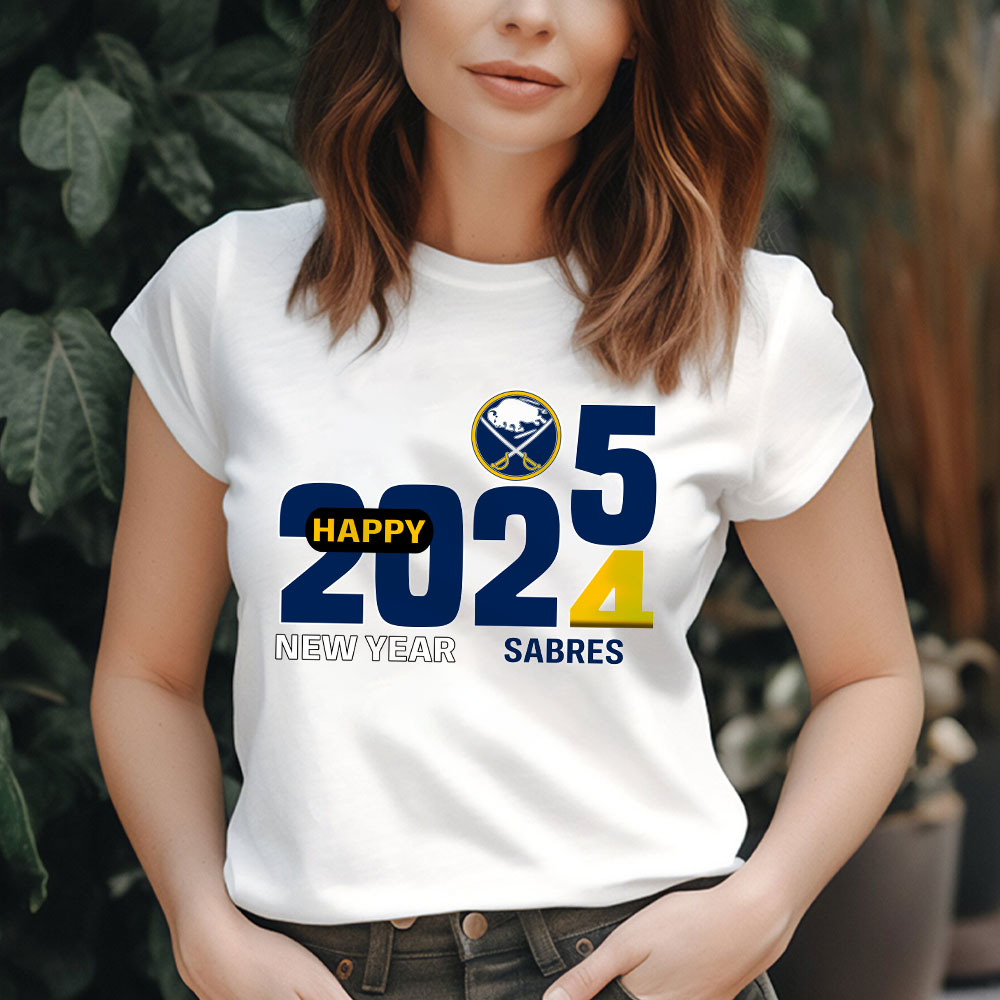 Buffalo-Sabres-Happy-New-Year-NHL-Gift-For-Fan-Hello-2025-Unisex-Sweatshirt-TAS22381-2