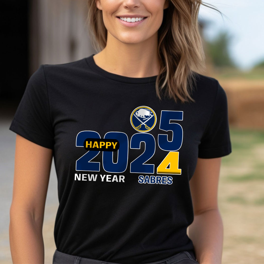 Buffalo-Sabres-Happy-New-Year-NHL-Gift-For-Fan-Hello-2025-Unisex-Sweatshirt-TAS22381-3