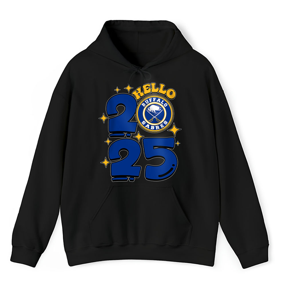 Buffalo-Sabres-Happy-New-Year-NHL-Gift-For-Fan-Unisex-Hoodie-TAH22382-1