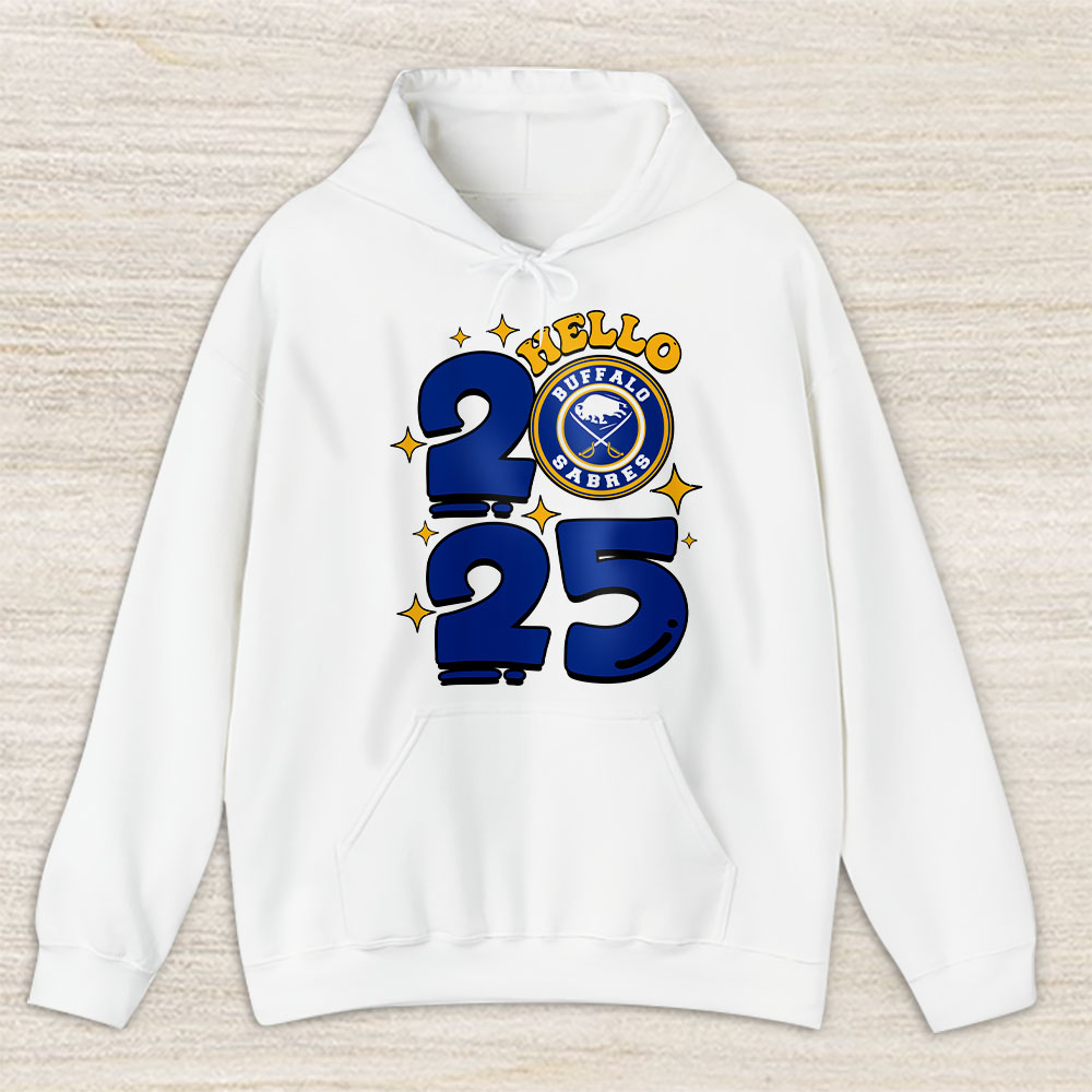 Buffalo-Sabres-Happy-New-Year-NHL-Gift-For-Fan-Unisex-Hoodie-TAH22382 Buffalo Sabres Happy New Year NHL Gift For Fan Unisex Hoodie TAH22382