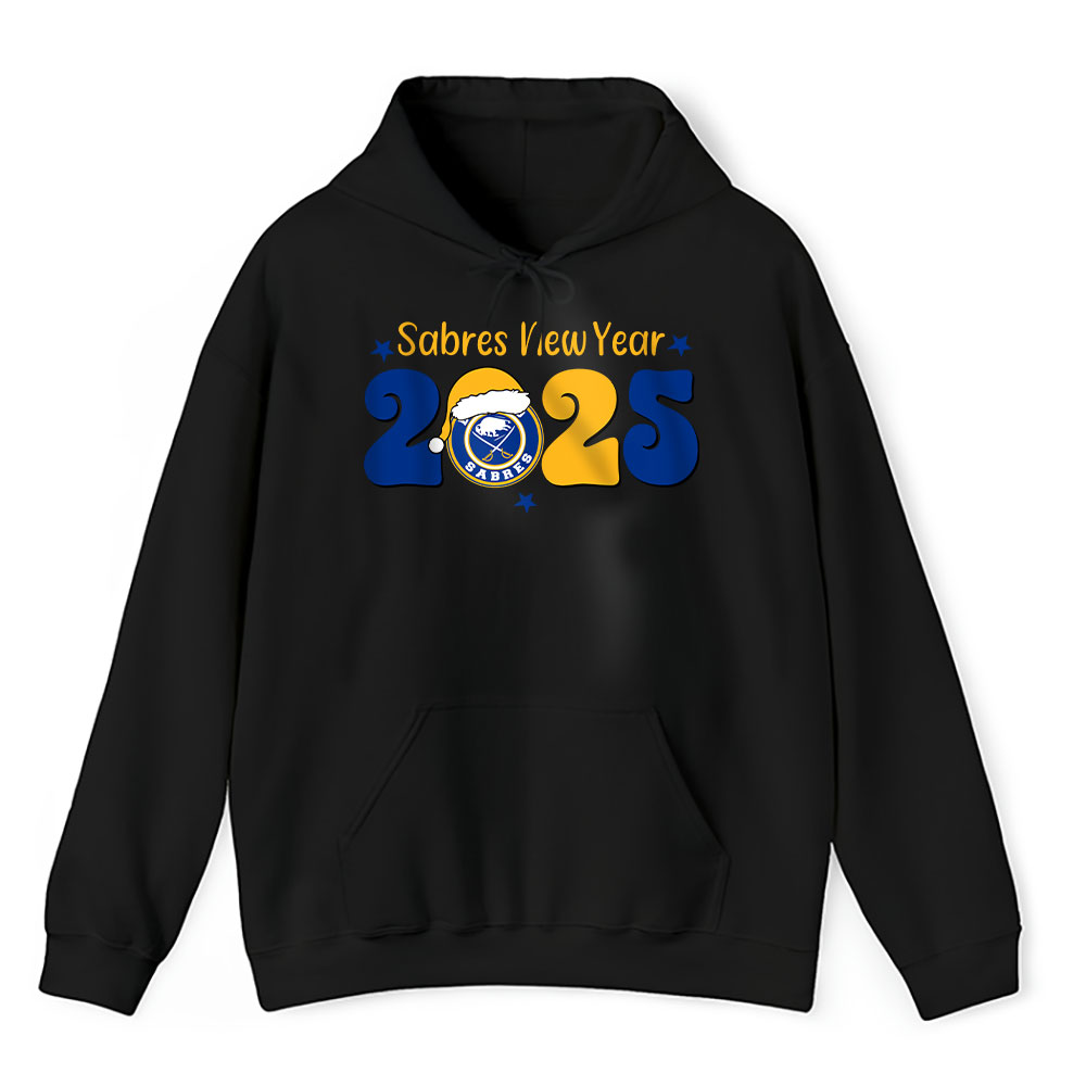 Buffalo-Sabres-Happy-New-Year-NHL-Gift-For-Fan-Unisex-Hoodie-TAH22383-1