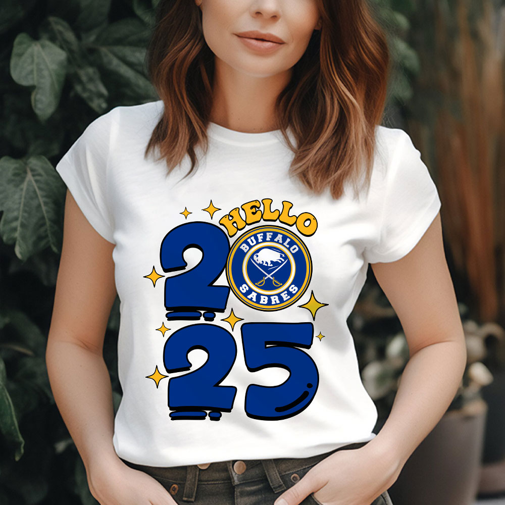 Buffalo-Sabres-Happy-New-Year-NHL-Gift-For-Fan-Unisex-Sweatshirt-TAS22382-2