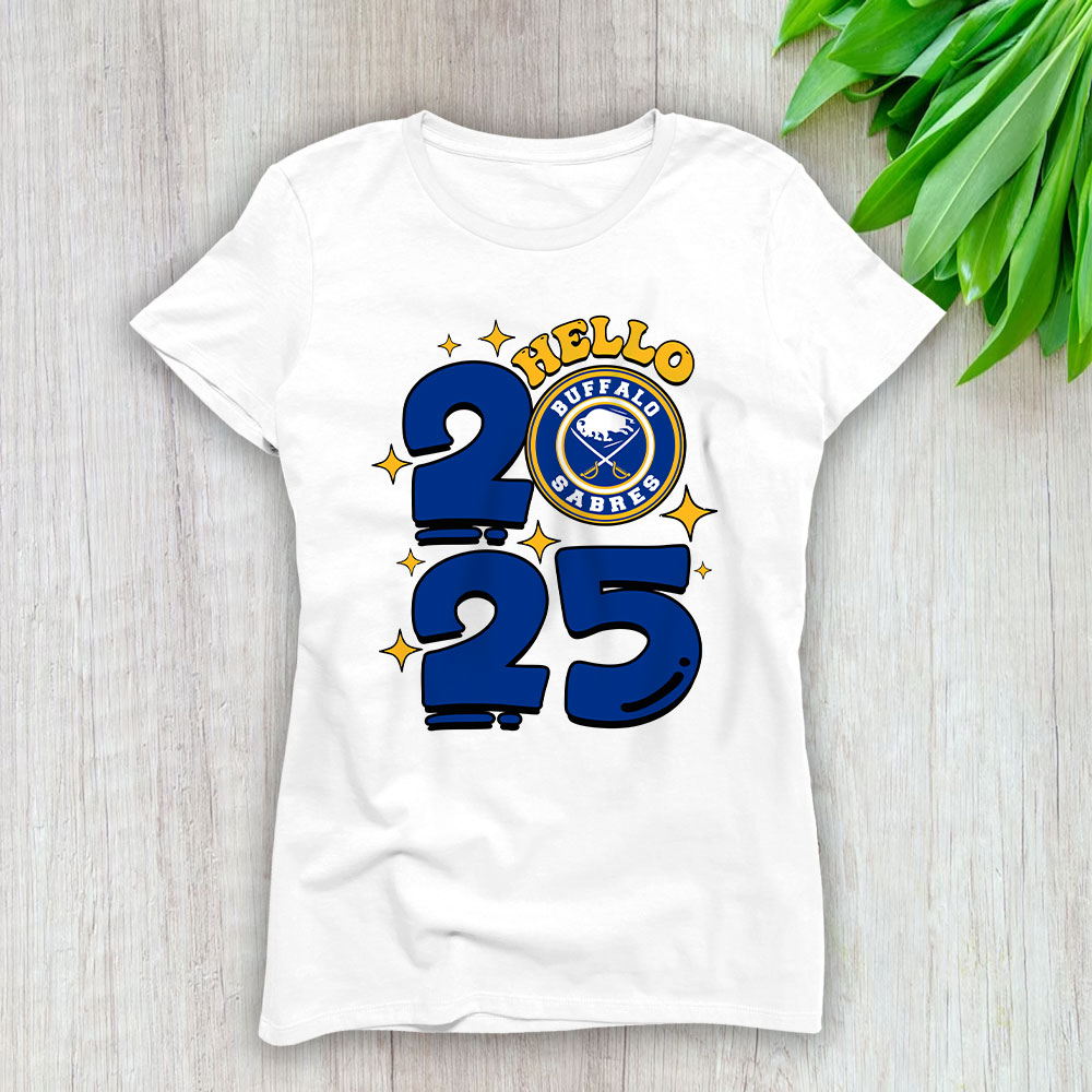 Buffalo-Sabres-Happy-New-Year-NHL-Gift-For-Fan-Unisex-Sweatshirt-TAS22382 Buffalo Sabres Happy New Year NHL Gift For Fan Unisex Sweatshirt TAS22382