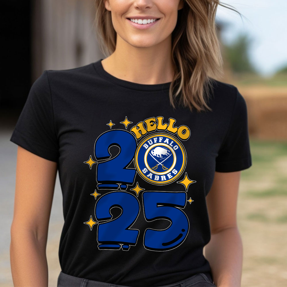 Buffalo-Sabres-Happy-New-Year-NHL-Gift-For-Fan-Unisex-Sweatshirt-TAS22382-3