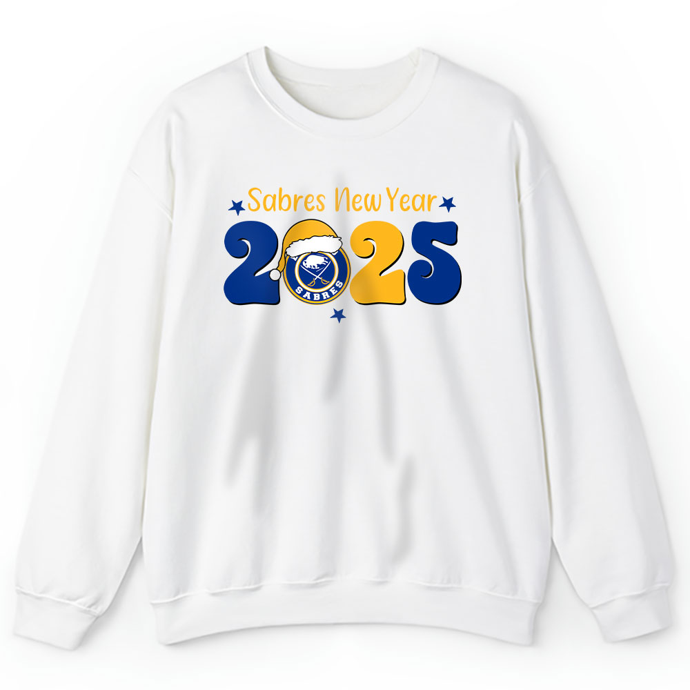 Buffalo-Sabres-Happy-New-Year-NHL-Gift-For-Fan-Unisex-Sweatshirt-TAS22383-1