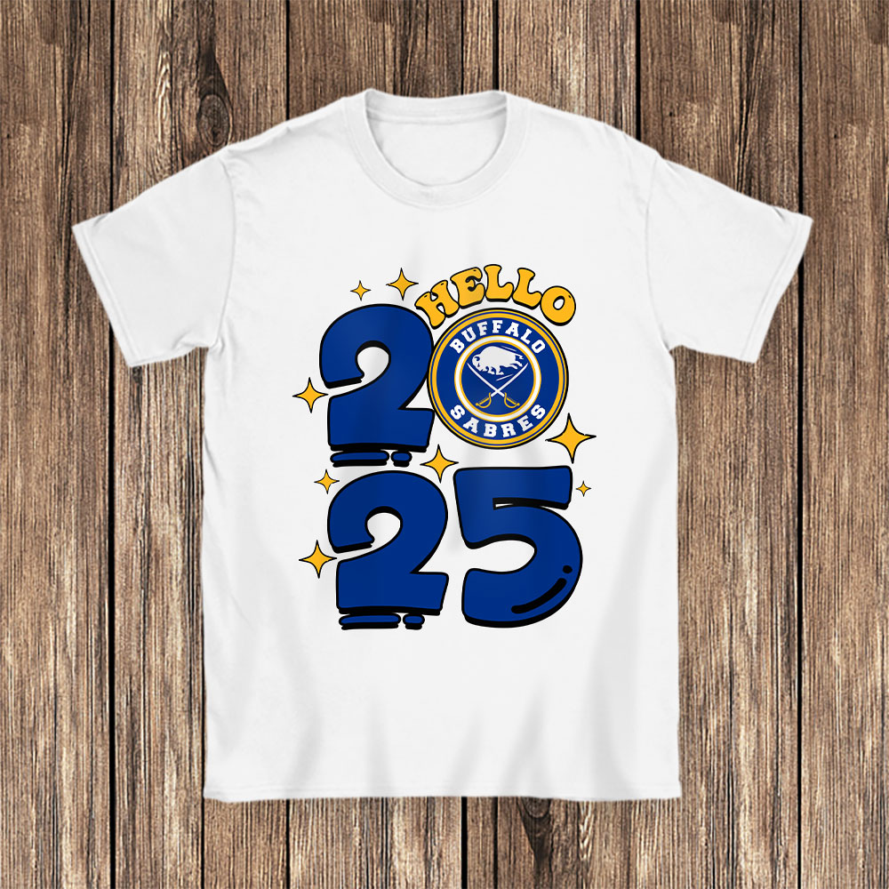 Buffalo-Sabres-Happy-New-Year-NHL-Gift-For-Fan-Unisex-T-Shirt-Cotton-Tee-TAT22382-1