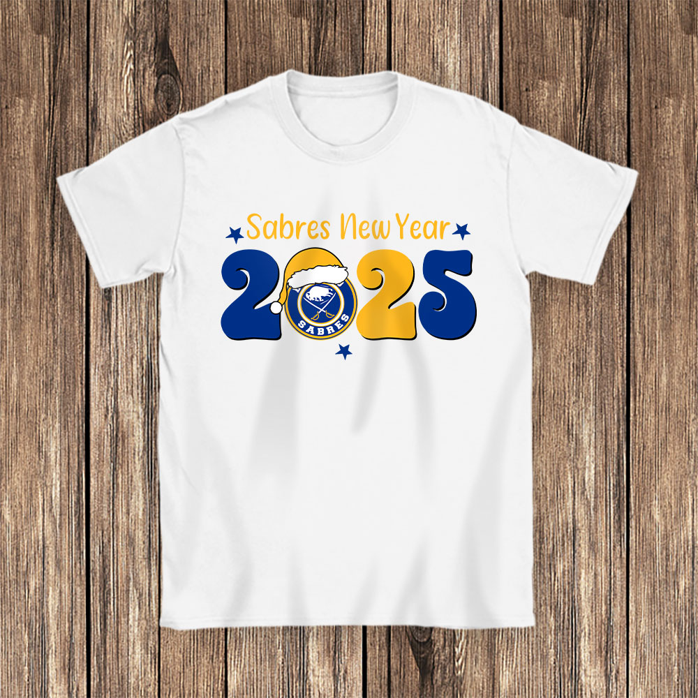 Buffalo-Sabres-Happy-New-Year-NHL-Gift-For-Fan-Unisex-T-Shirt-Cotton-Tee-TAT22383-1