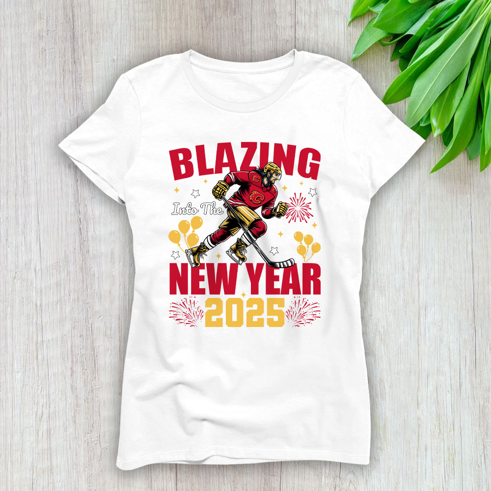 Calgary-Flames-Blazing-Into-The-New-Year-NHL-Gift-For-Fan-Hello-2025-Unisex-Sweatshirt-TAS22419 Calgary Flames Blazing Into The New Year NHL Gift For Fan Hello 2025 Unisex Sweatshirt TAS22419