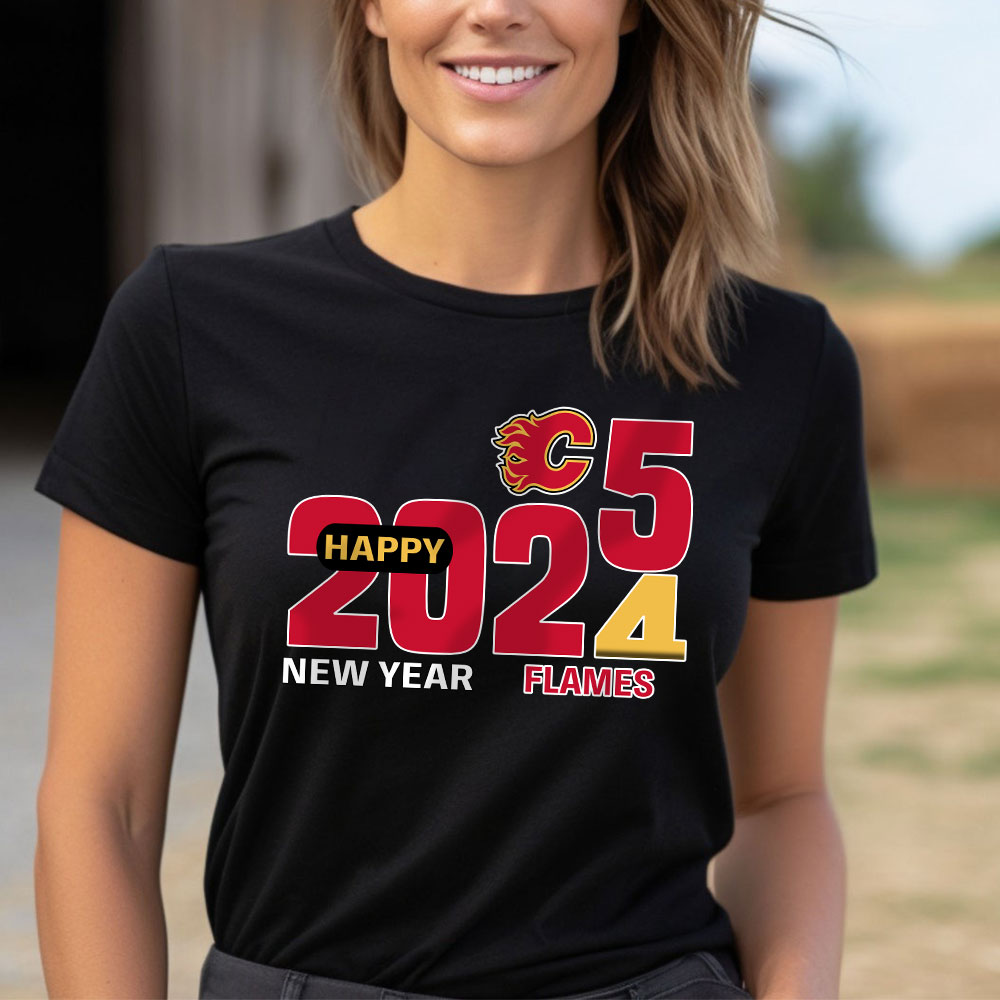Calgary-Flames-Happy-New-Year-NHL-Gift-For-Fan-Hello-2025-Unisex-Sweatshirt-TAS22415-3