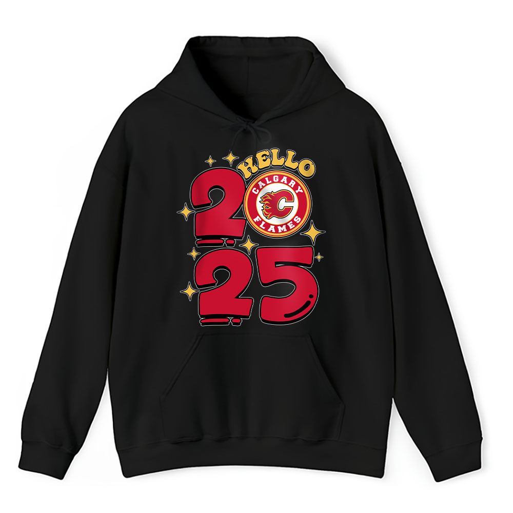 Calgary-Flames-Happy-New-Year-NHL-Gift-For-Fan-Unisex-Hoodie-TAH22416-1