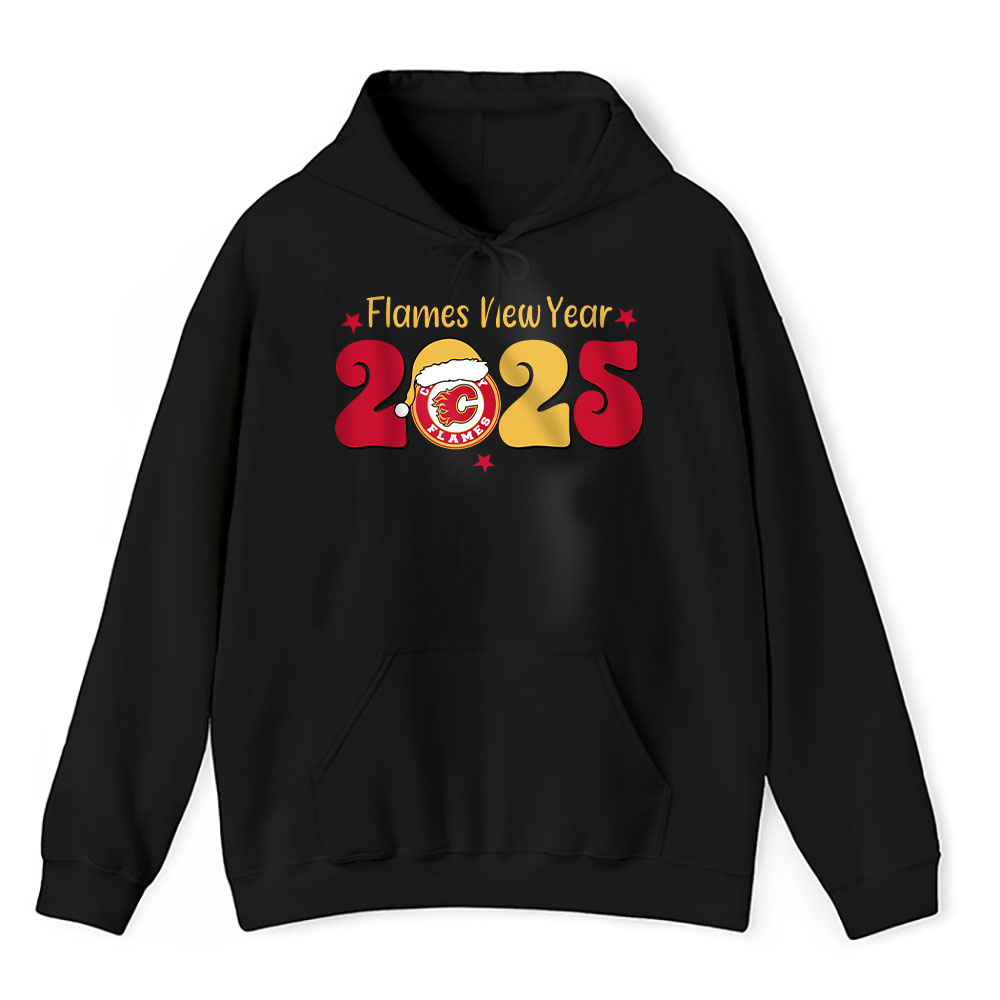 Calgary-Flames-Happy-New-Year-NHL-Gift-For-Fan-Unisex-Hoodie-TAH22417-1