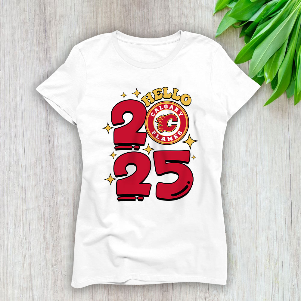 Calgary-Flames-Happy-New-Year-NHL-Gift-For-Fan-Unisex-Sweatshirt-TAS22416 Calgary Flames Happy New Year NHL Gift For Fan Unisex Sweatshirt TAS22416