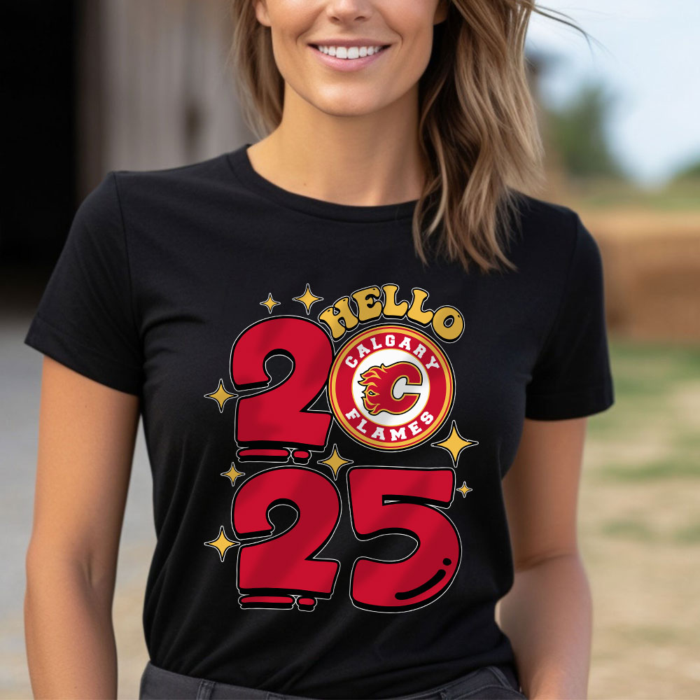 Calgary-Flames-Happy-New-Year-NHL-Gift-For-Fan-Unisex-Sweatshirt-TAS22416-3