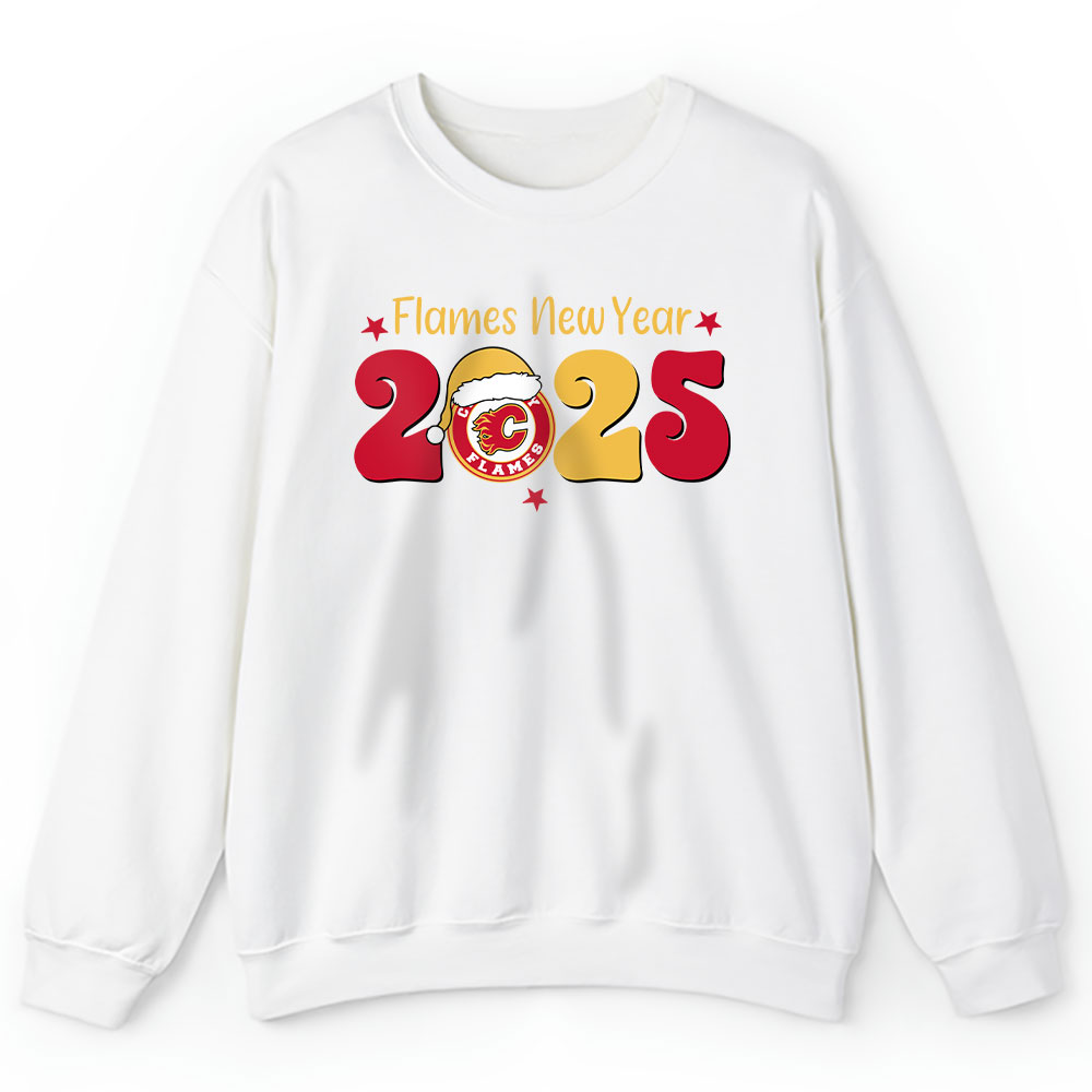 Calgary-Flames-Happy-New-Year-NHL-Gift-For-Fan-Unisex-Sweatshirt-TAS22417-1