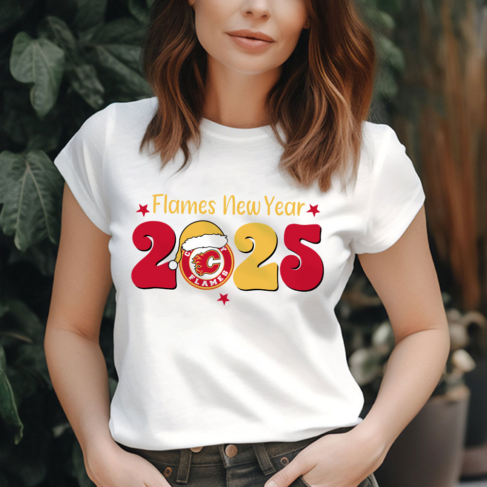 Calgary-Flames-Happy-New-Year-NHL-Gift-For-Fan-Unisex-Sweatshirt-TAS22417-2