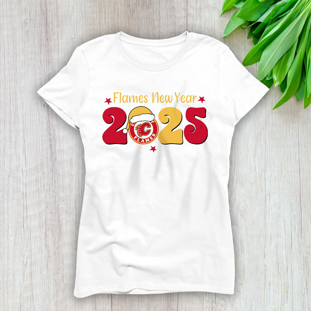 Calgary-Flames-Happy-New-Year-NHL-Gift-For-Fan-Unisex-Sweatshirt-TAS22417 Calgary Flames Happy New Year NHL Gift For Fan Unisex Sweatshirt TAS22417