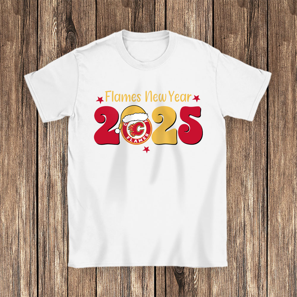 Calgary-Flames-Happy-New-Year-NHL-Gift-For-Fan-Unisex-T-Shirt-Cotton-Tee-TAT22417-1
