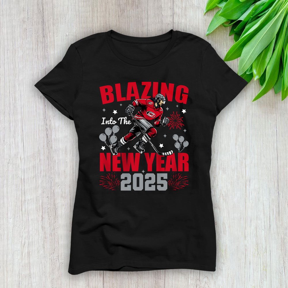 Carolina-Hurricanes-Blazing-Into-The-New-Year-NHL-Gift-For-Fan-Hello-2025-Unisex-Sweatshirt-TAS22404-1