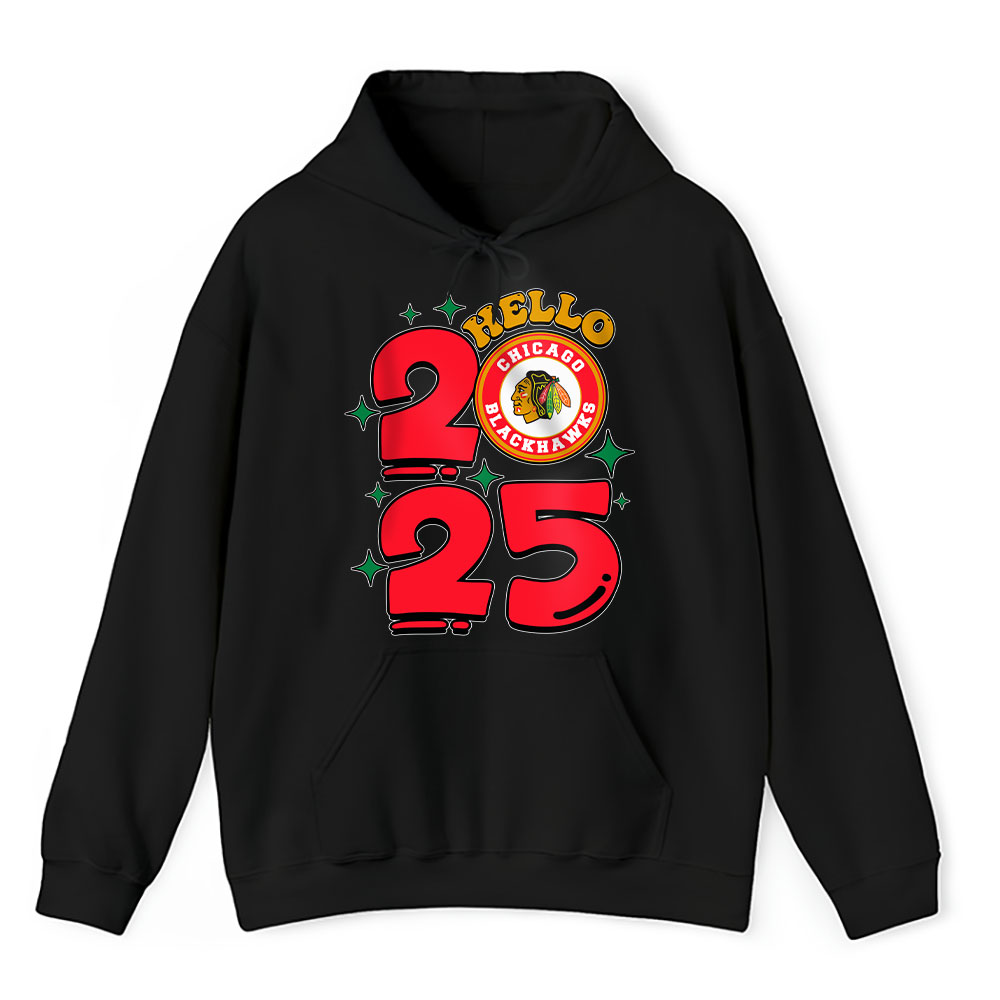 Chicago-Blackhawks-Happy-New-Year-NHL-Gift-For-Fan-Unisex-Hoodie-TAH22406-1