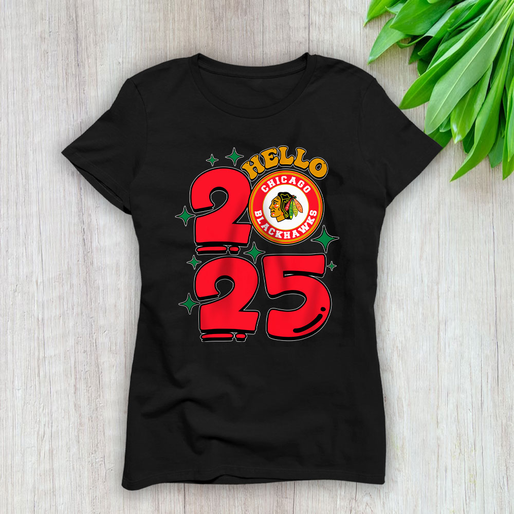 Chicago-Blackhawks-Happy-New-Year-NHL-Gift-For-Fan-Unisex-Sweatshirt-TAS22406-1