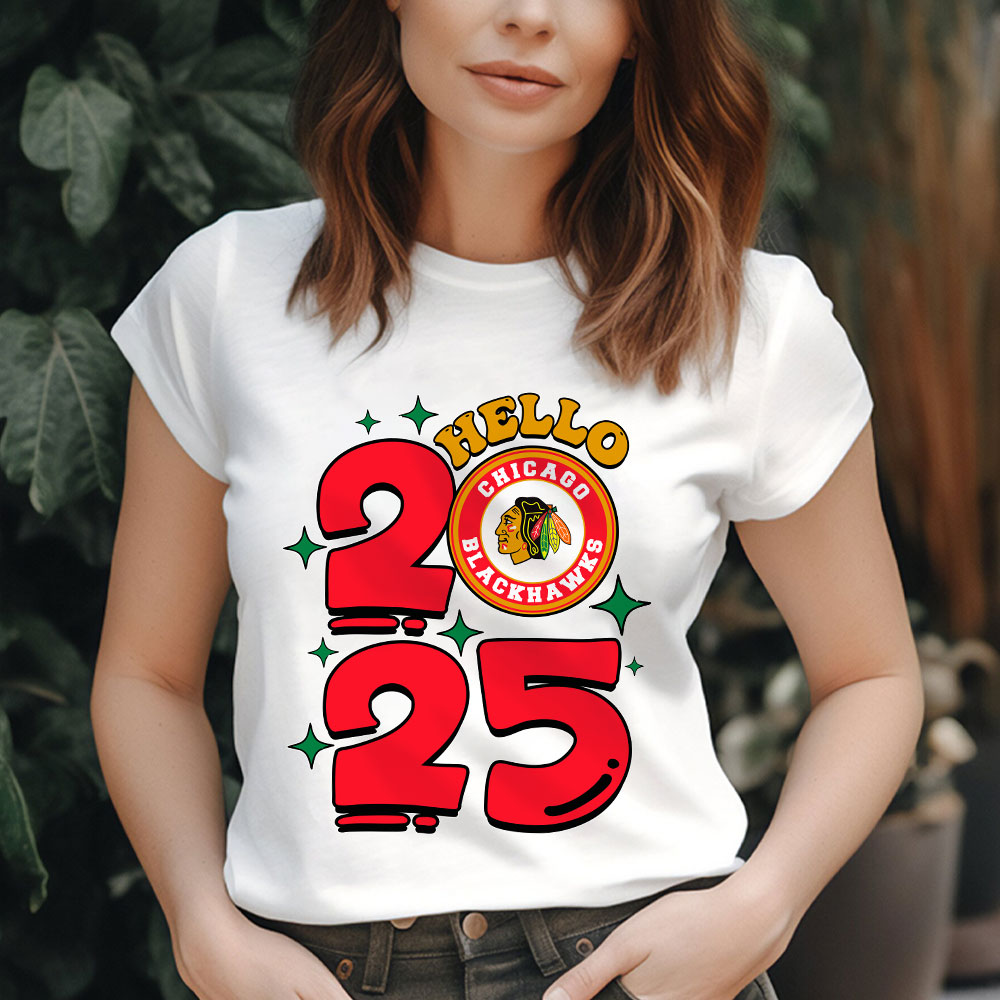 Chicago-Blackhawks-Happy-New-Year-NHL-Gift-For-Fan-Unisex-Sweatshirt-TAS22406-2