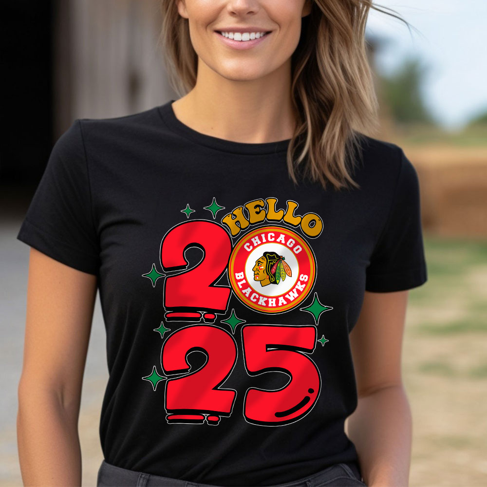 Chicago-Blackhawks-Happy-New-Year-NHL-Gift-For-Fan-Unisex-Sweatshirt-TAS22406-3