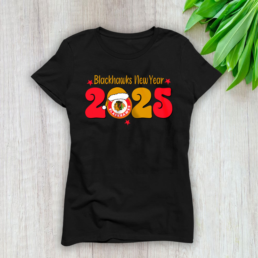 Chicago-Blackhawks-Happy-New-Year-NHL-Gift-For-Fan-Unisex-Sweatshirt-TAS22407-1