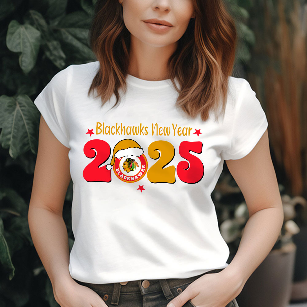 Chicago-Blackhawks-Happy-New-Year-NHL-Gift-For-Fan-Unisex-Sweatshirt-TAS22407-2