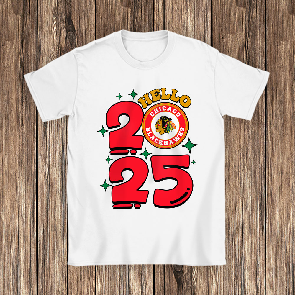 Chicago-Blackhawks-Happy-New-Year-NHL-Gift-For-Fan-Unisex-T-Shirt-Cotton-Tee-TAT22406-1