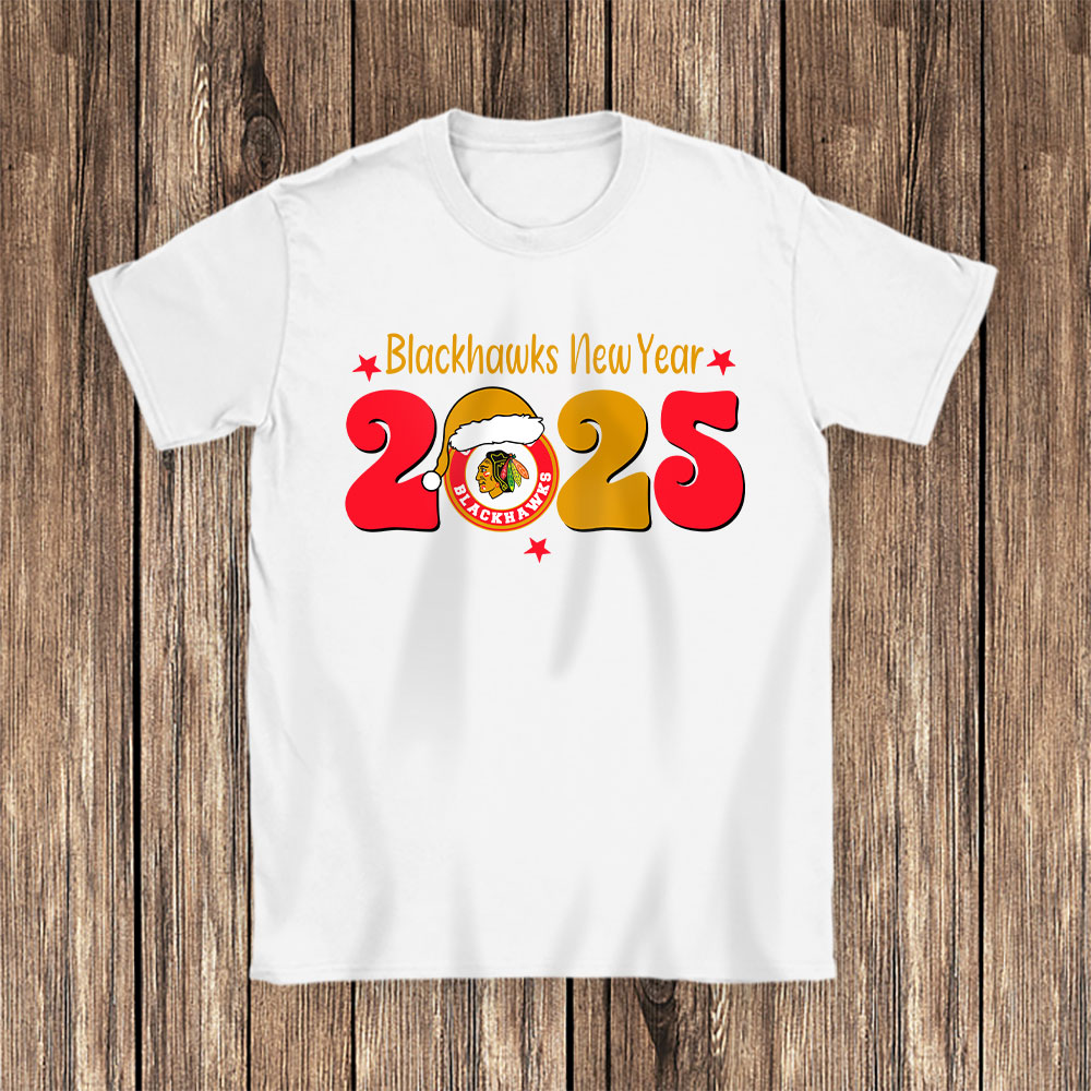 Chicago-Blackhawks-Happy-New-Year-NHL-Gift-For-Fan-Unisex-T-Shirt-Cotton-Tee-TAT22407-1