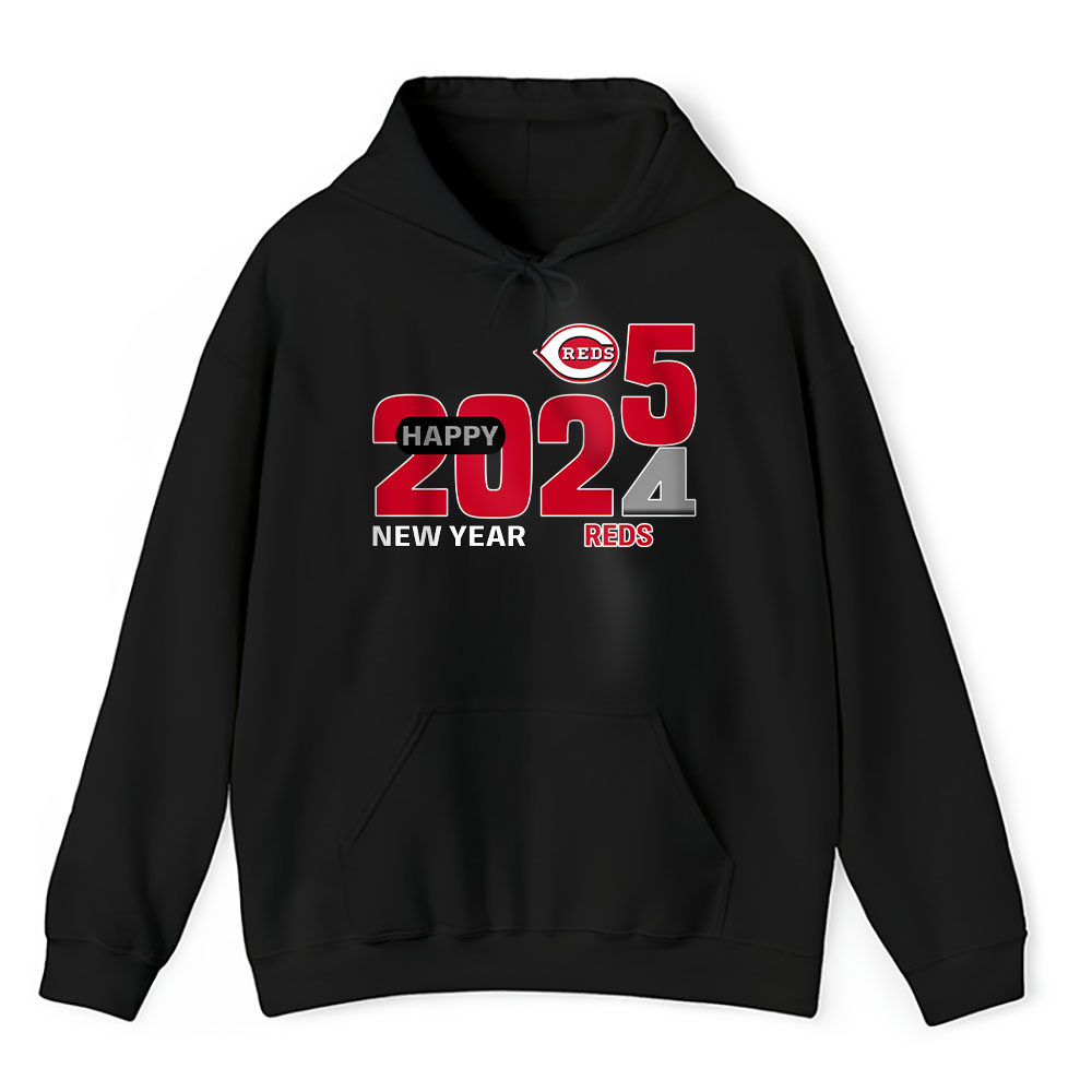 Cincinnati-Reds-Happy-New-Year-MLB-Gift-For-Fan-Hello-2025-Unisex-Hoodie-TAH22470-1