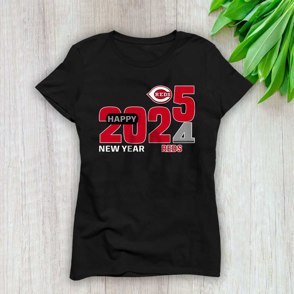 Cincinnati-Reds-Happy-New-Year-MLB-Gift-For-Fan-Hello-2025-Unisex-Sweatshirt-TAS22470-1