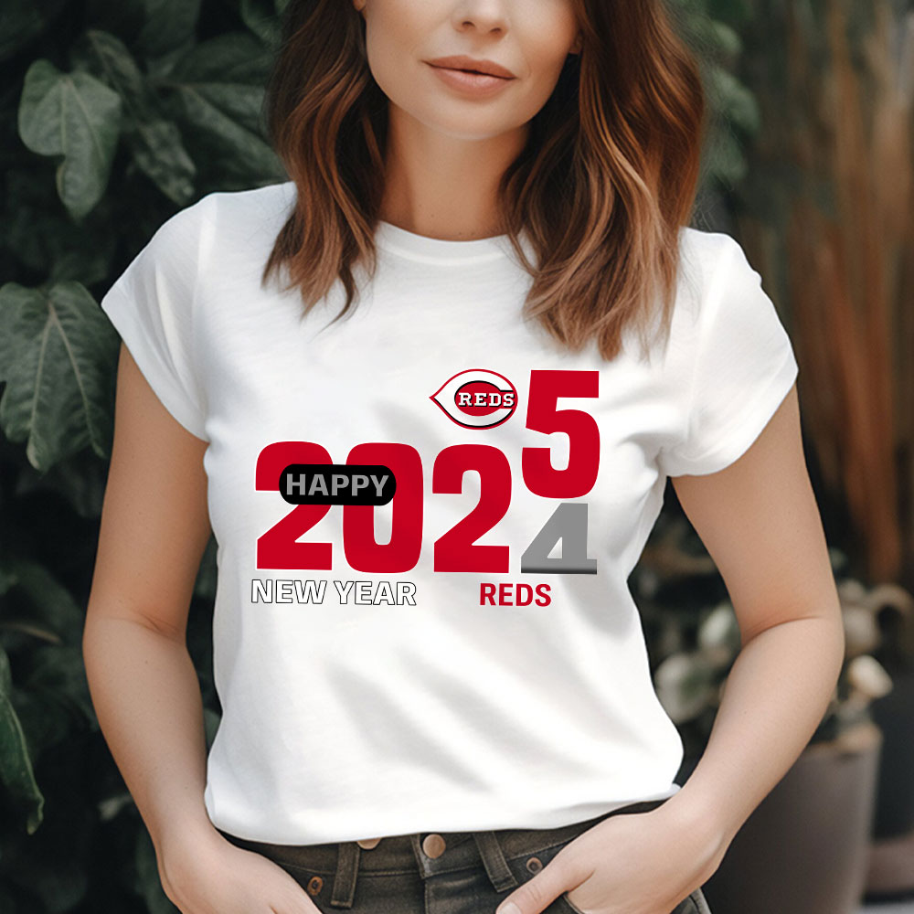 Cincinnati-Reds-Happy-New-Year-MLB-Gift-For-Fan-Hello-2025-Unisex-Sweatshirt-TAS22470-2