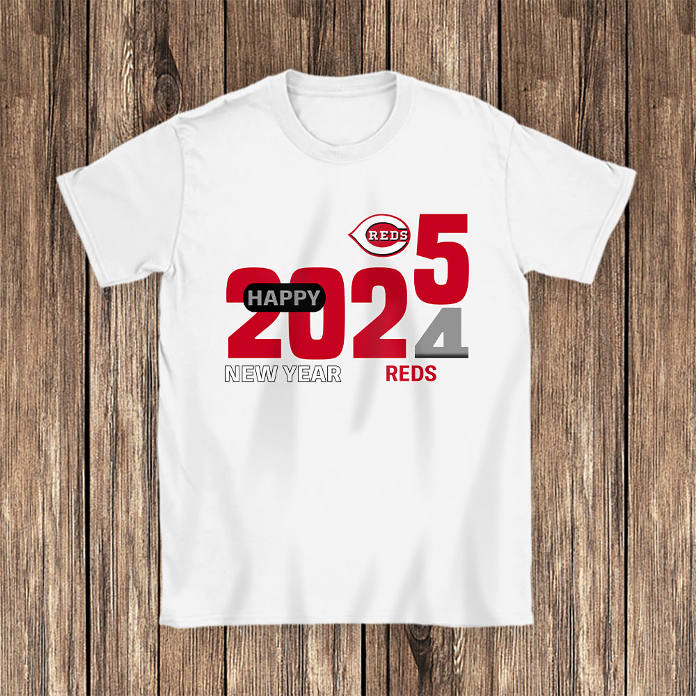 Cincinnati-Reds-Happy-New-Year-MLB-Gift-For-Fan-Hello-2025-Unisex-T-Shirt-Cotton-Tee-TAT22470-1