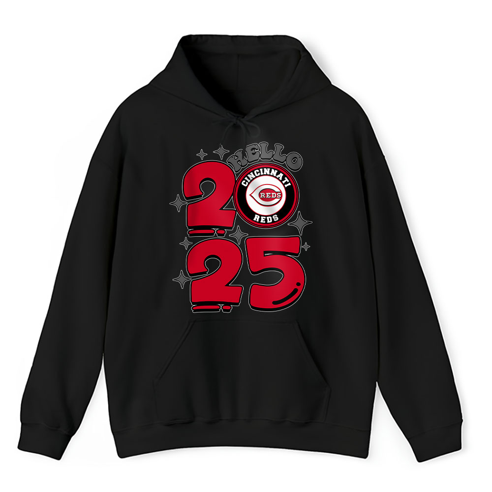 Cincinnati-Reds-Happy-New-Year-MLB-Gift-For-Fan-Unisex-Hoodie-TAH22471-1