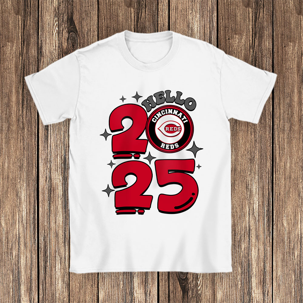 Cincinnati-Reds-Happy-New-Year-MLB-Gift-For-Fan-Unisex-T-Shirt-Cotton-Tee-TAT22471-1