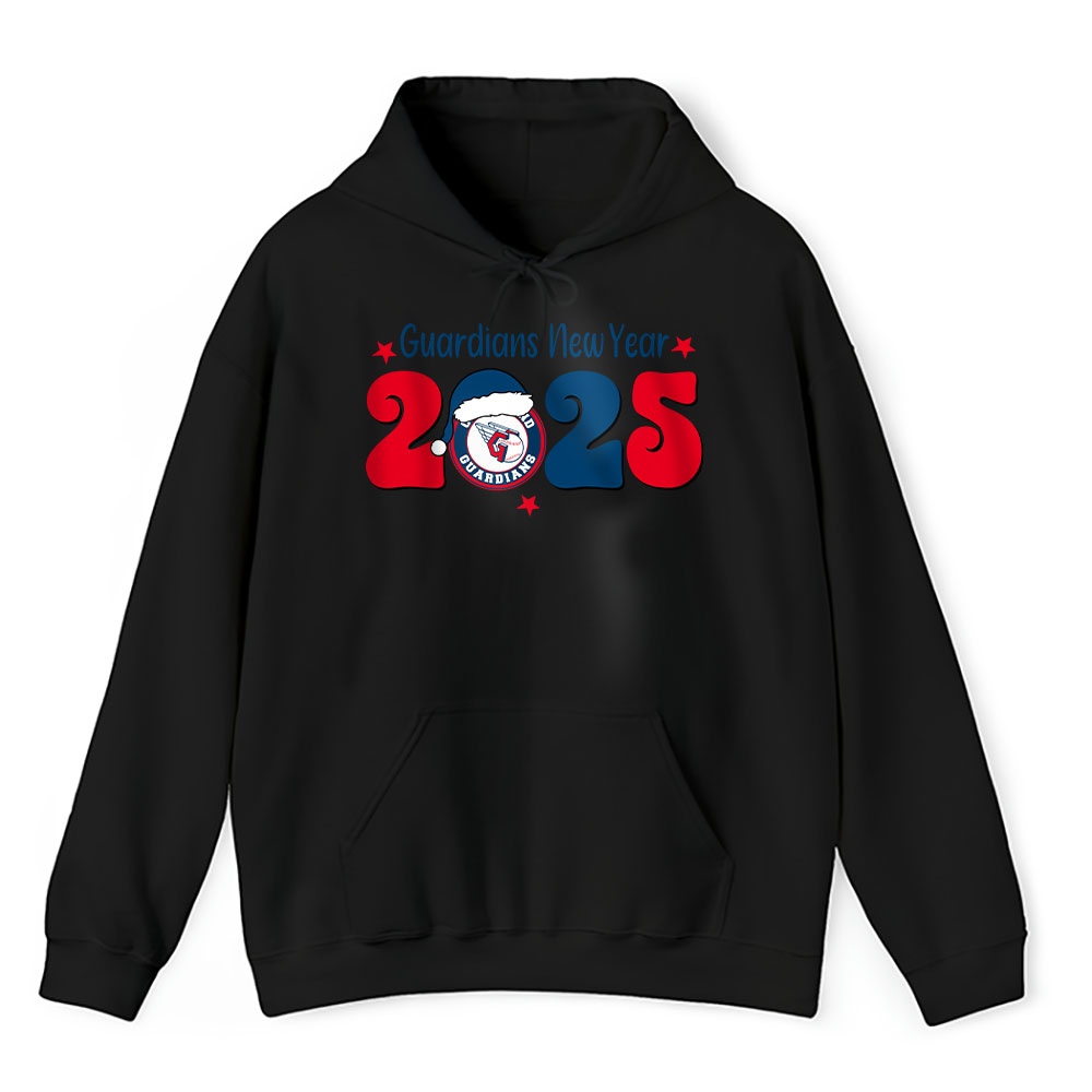 Cleveland-Guardians-Happy-New-Year-MLB-Gift-For-Fan-Unisex-Hoodie-TAH22497-1