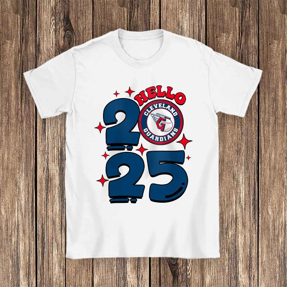 Cleveland-Guardians-Happy-New-Year-MLB-Gift-For-Fan-Unisex-T-Shirt-Cotton-Tee-TAT22496-1