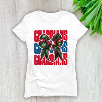 Cleveland Guardians Merry Christmas MLB Gift For Fan Christmas Funny Unisex Sweatshirt TAS23211
