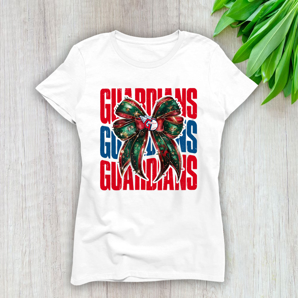 Cleveland-Guardians-Merry-Christmas-MLB-Gift-For-Fan-Christmas-Funny-Unisex-Sweatshirt-TAS23211 Cleveland Guardians Merry Christmas MLB Gift For Fan Christmas Funny Unisex Sweatshirt TAS23211