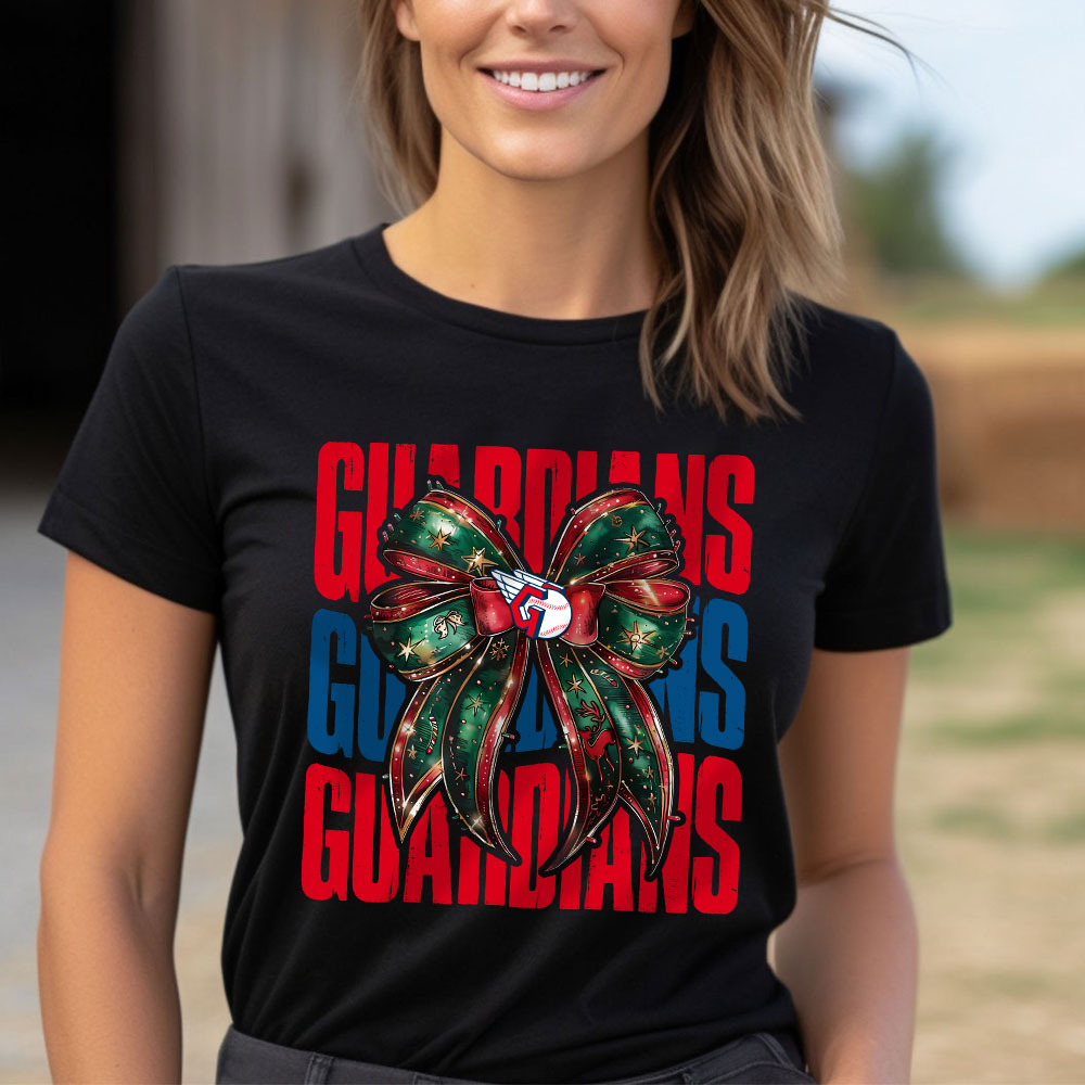 Cleveland-Guardians-Merry-Christmas-MLB-Gift-For-Fan-Christmas-Funny-Unisex-Sweatshirt-TAS23211-3