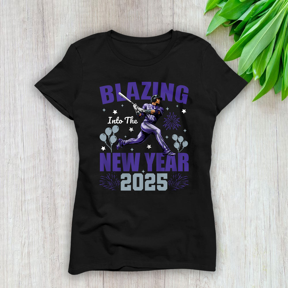 Colorado-Rockies-Blazing-Into-The-New-Year-MLB-Gift-For-Fan-Hello-2025-Unisex-Sweatshirt-TAS22506-1