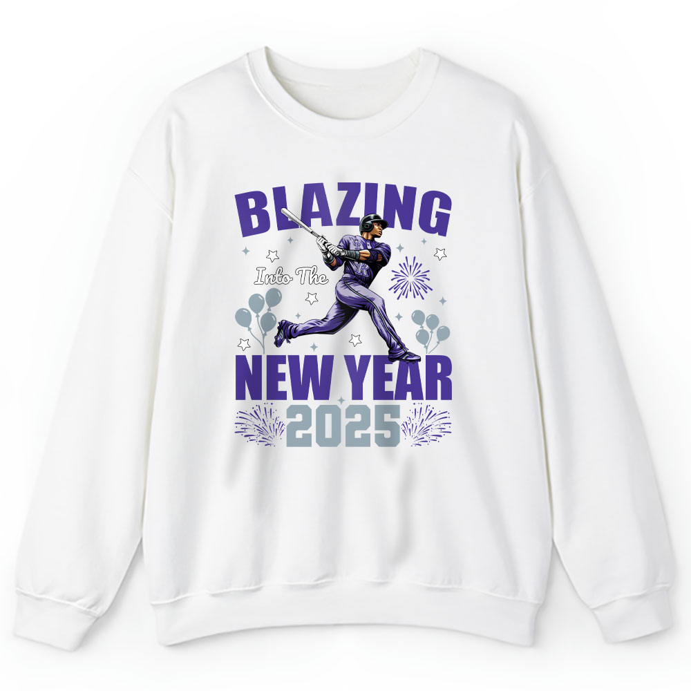 Colorado-Rockies-Blazing-Into-The-New-Year-MLB-Gift-For-Fan-Hello-2025-Unisex-Sweatshirt-TAS22506-1