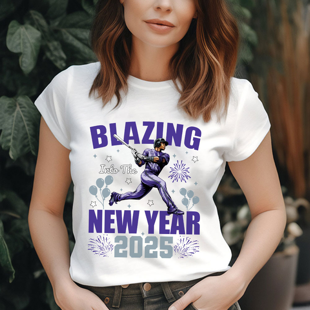 Colorado-Rockies-Blazing-Into-The-New-Year-MLB-Gift-For-Fan-Hello-2025-Unisex-Sweatshirt-TAS22506-2