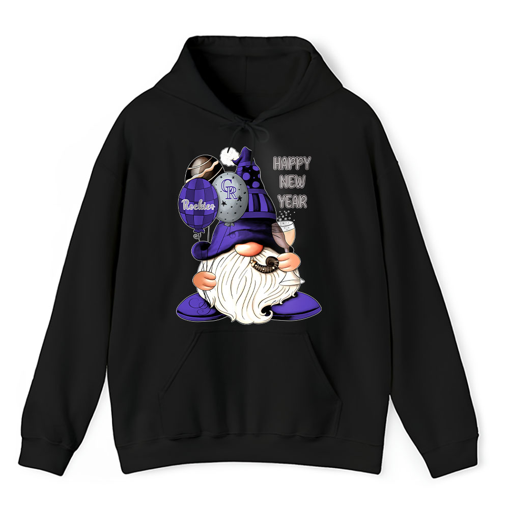 Colorado-Rockies-Happy-New-Year-MLB-Gift-For-Fan-Cute-Gnomes-Unisex-Hoodie-TAH22505-1